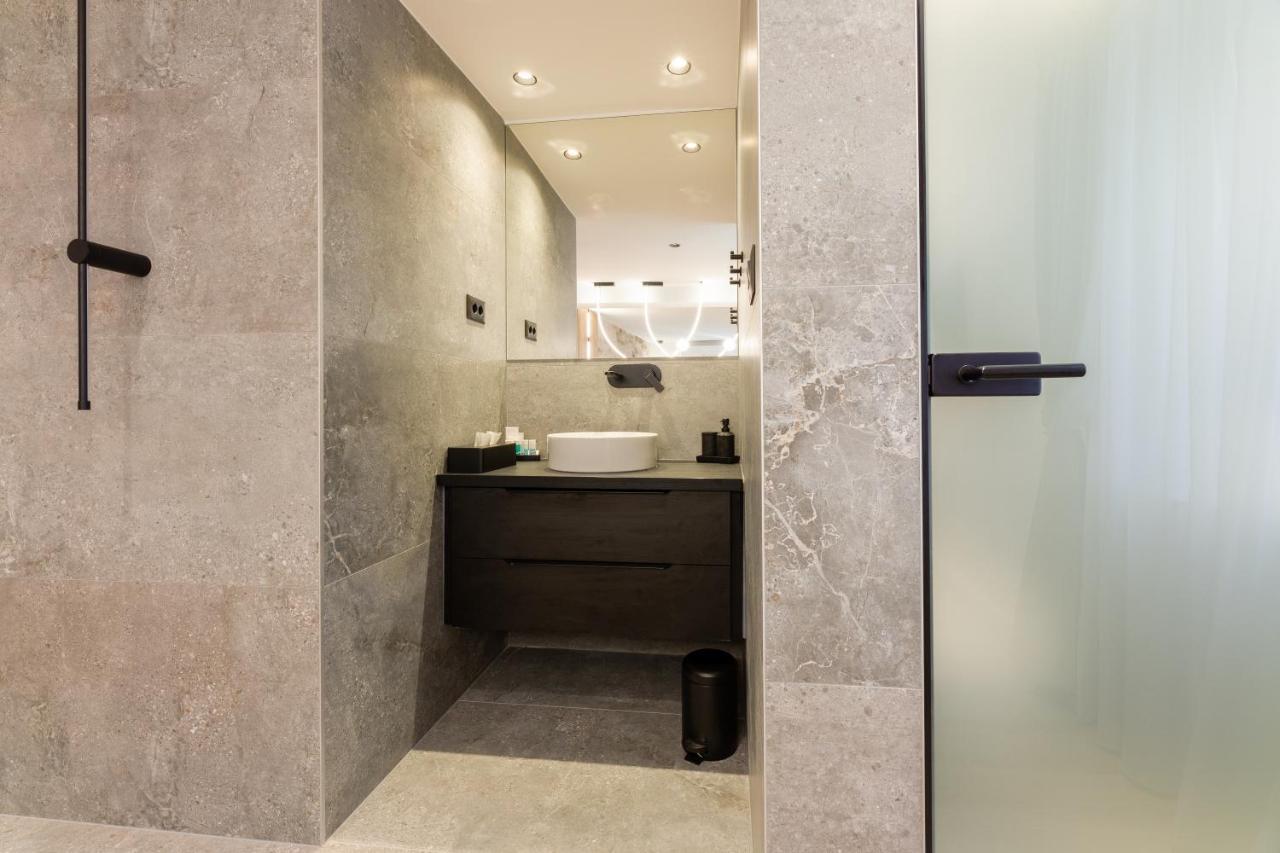 Harmony - Luxury Room Сплит Екстериор снимка