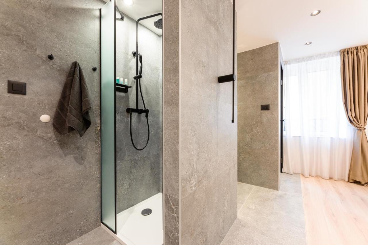 Harmony - Luxury Room Сплит Екстериор снимка