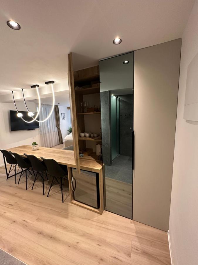 Harmony - Luxury Room Сплит Екстериор снимка