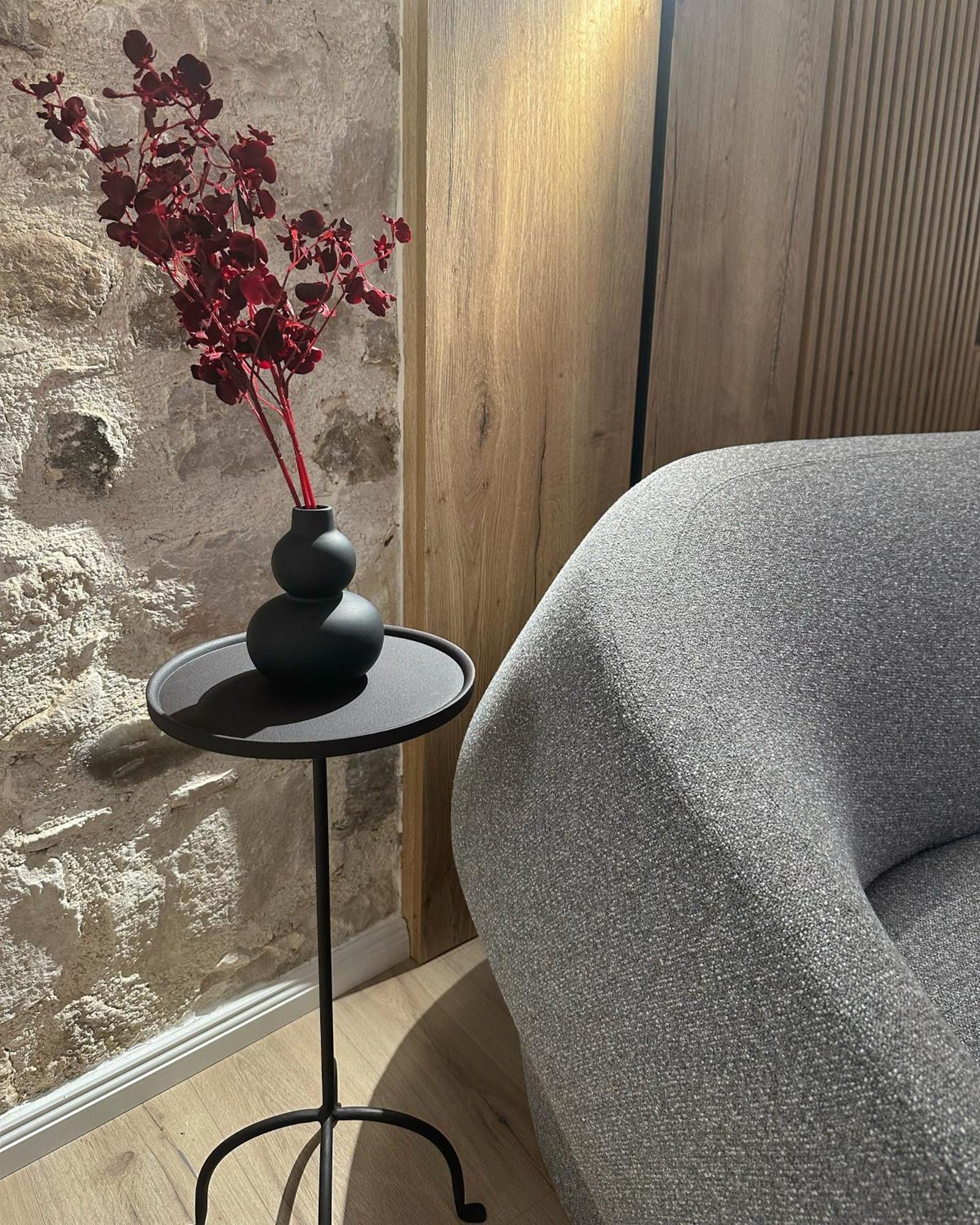 Harmony - Luxury Room Сплит Екстериор снимка